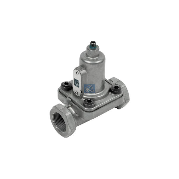 سوپاپ سرریز 4.60855 DIESEL TECHNIC